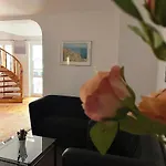Penthouse In The Old Citycenter